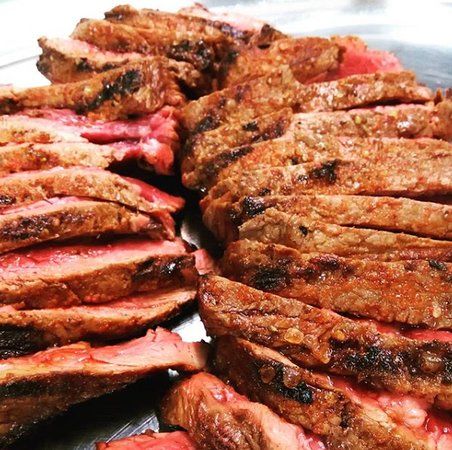 La Casseruola Ristorante